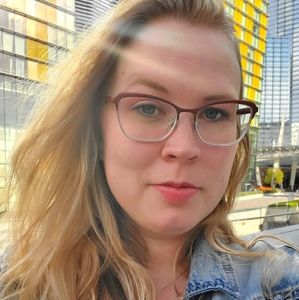 Meet your Posher, Danyel